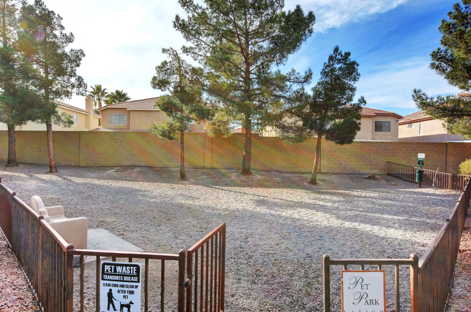 Building Photo - 2300 E Silverado Ranch Blvd