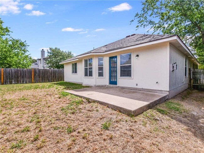 Building Photo - 7220 Black Panda Trail