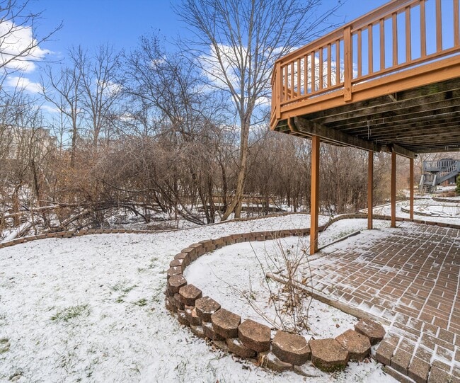 Building Photo - 1696 Reserve Ct