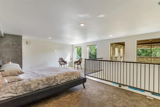 Building Photo - 5802 Gentle Breeze Terrace