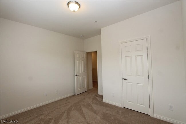 Building Photo - 1132 Jesse Harbor Ave