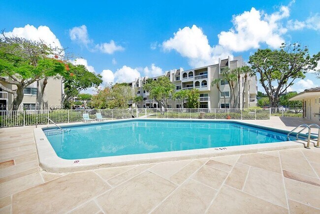 Building Photo - 7740 Camino Real