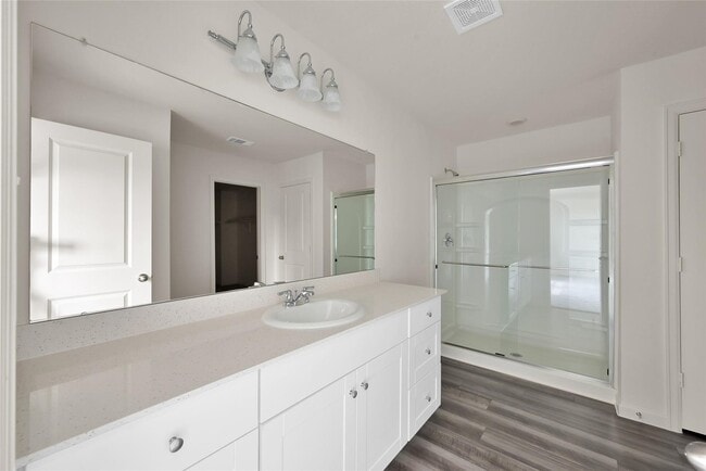 Building Photo - 14933 Alastair Ct