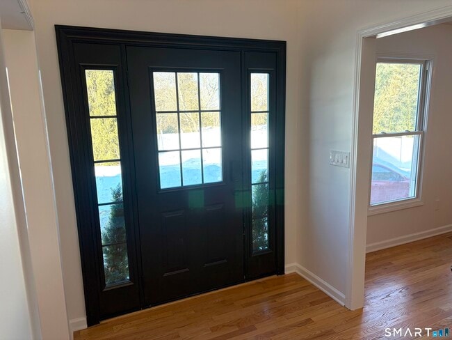 Building Photo - 96 Winibig Trail