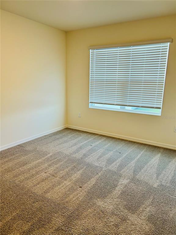 Building Photo - 1225 Lilac Ln