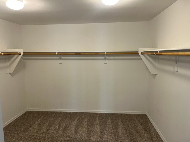 Building Photo - 17430 N 184th Ln