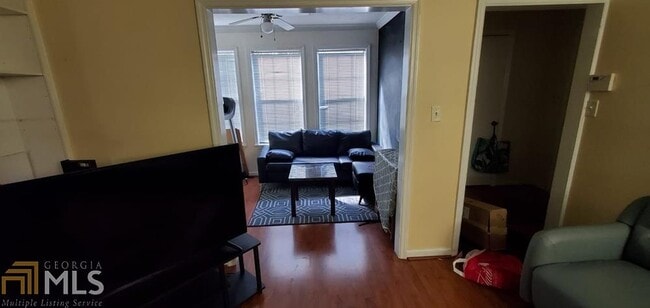 Building Photo - 2023 Brian Way