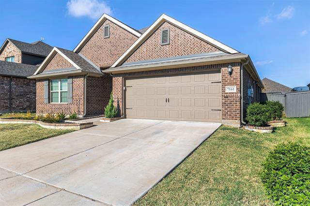 Building Photo - 7161 Red Twig Trl