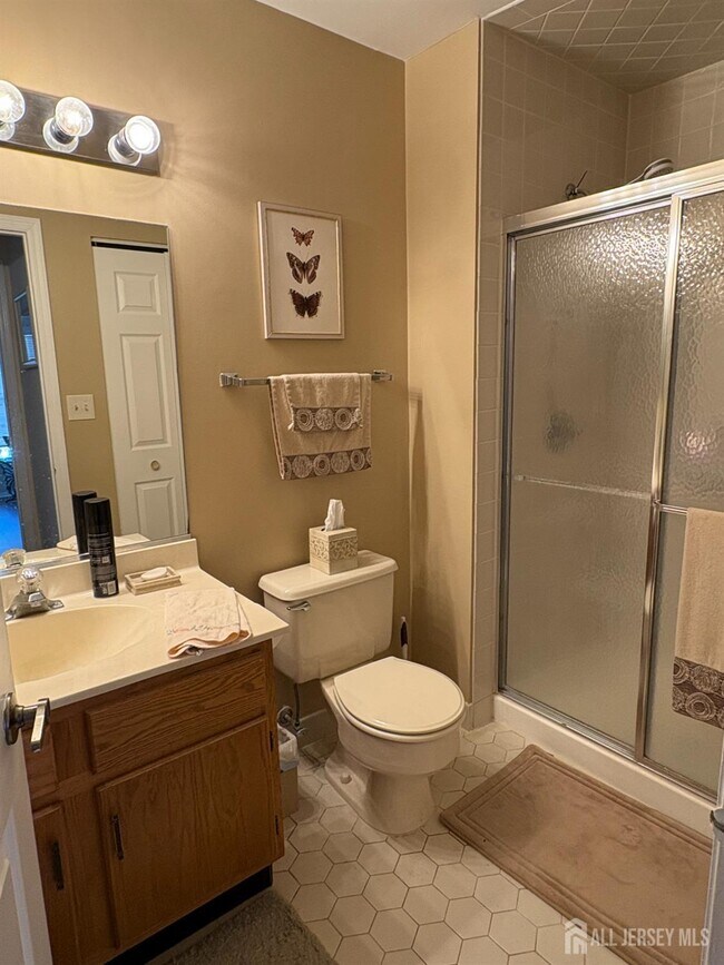 Building Photo - 7A Daniel Webster Ave