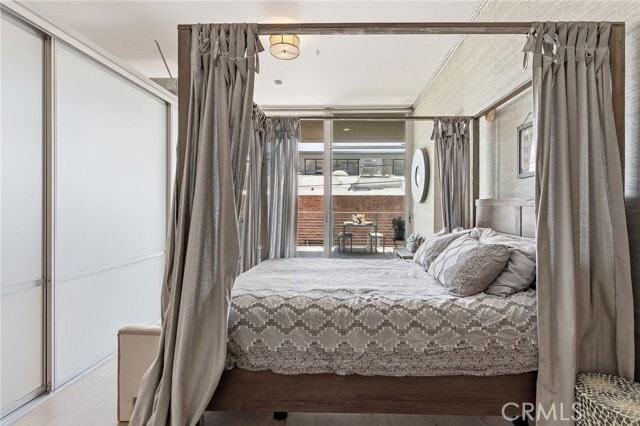 Building Photo - 4080 Glencoe Ave