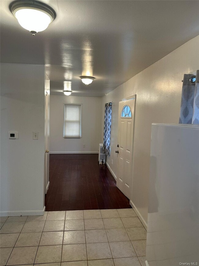 Building Photo - 107-09 156th St