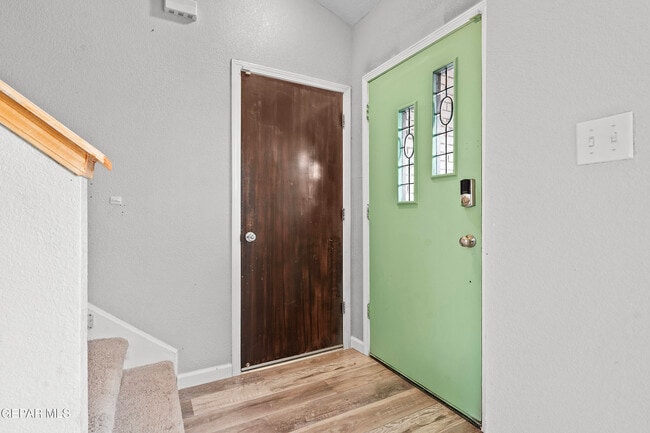 Building Photo - 12109 St Jude Ave