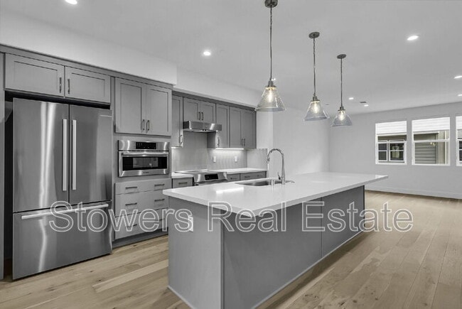 Building Photo - 2106 Ivory Ter