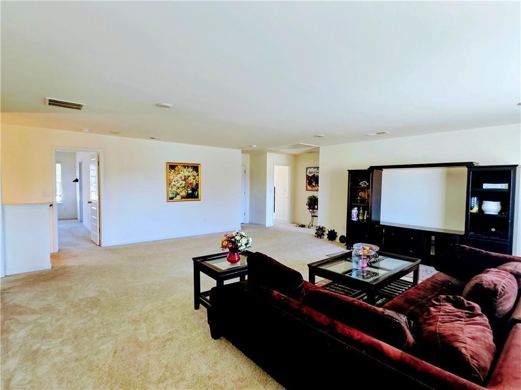Building Photo - 3518 English Elm Wy