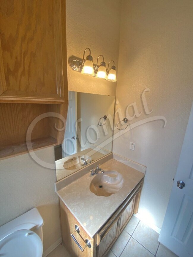 Building Photo - 3Bd/2Ba in Killeen Tx