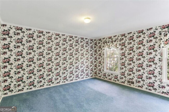 Building Photo - 5189 Hidden Branches Cir