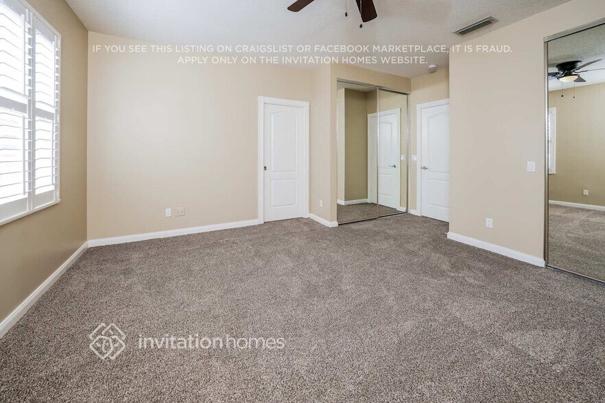 Building Photo - 400 Capistrano Dr