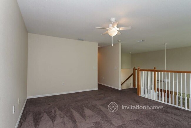 Building Photo - 8026 Haven Harbour Way