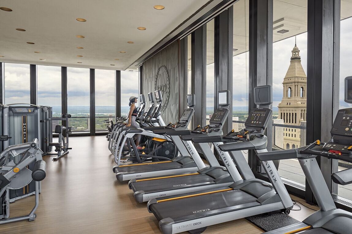 Building Photo - 777 Main St