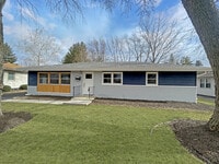 Building Photo - 15409 S Union Pl