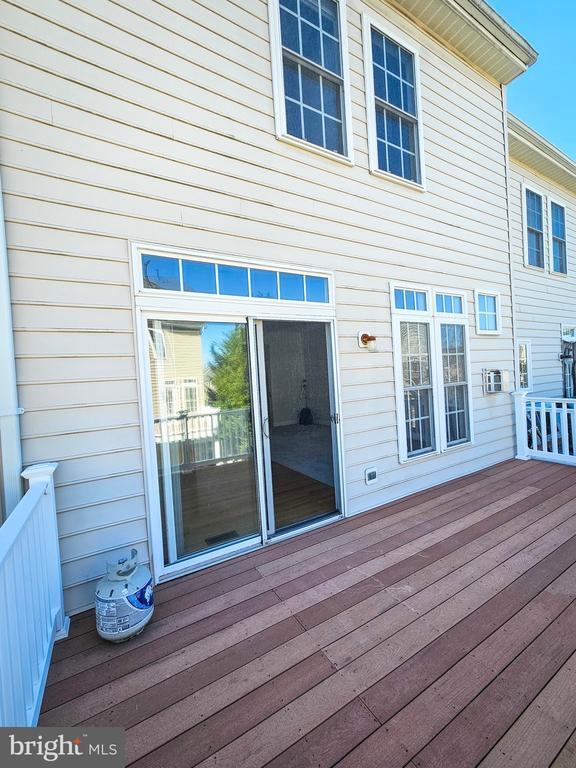 Building Photo - 13117 Tannery Ridge Dr