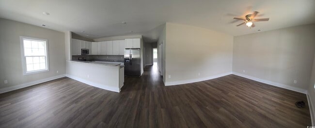 Building Photo - 4890 SC-319