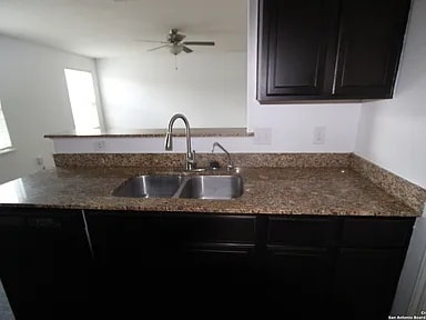 Building Photo - 6135 Lakefront