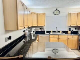 Building Photo - 3951 SW Cheribon St
