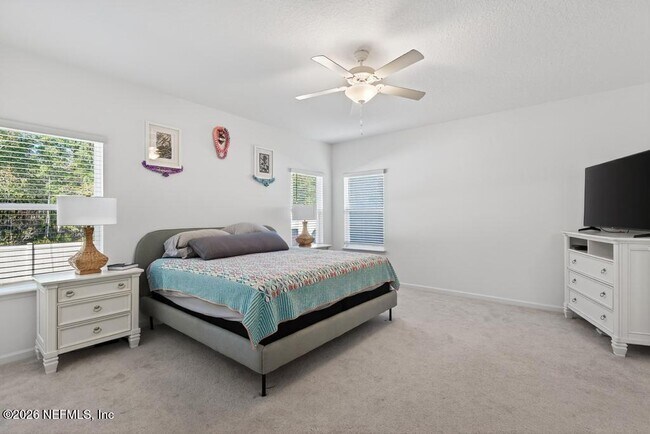 Building Photo - 7212 Calamint Ave