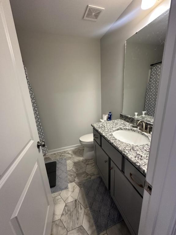 Building Photo - 278 Guard Ln