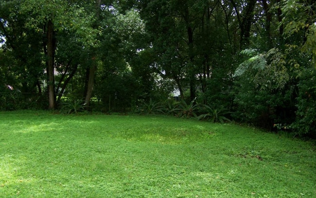 Building Photo - Cozy, Cute Tiny House, March, 2026 Move-in Date!