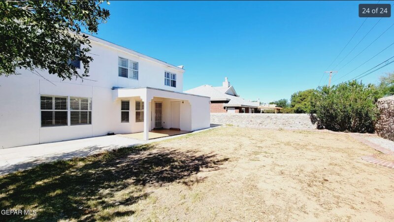 Building Photo - 1158 Hunters Ridge Pl