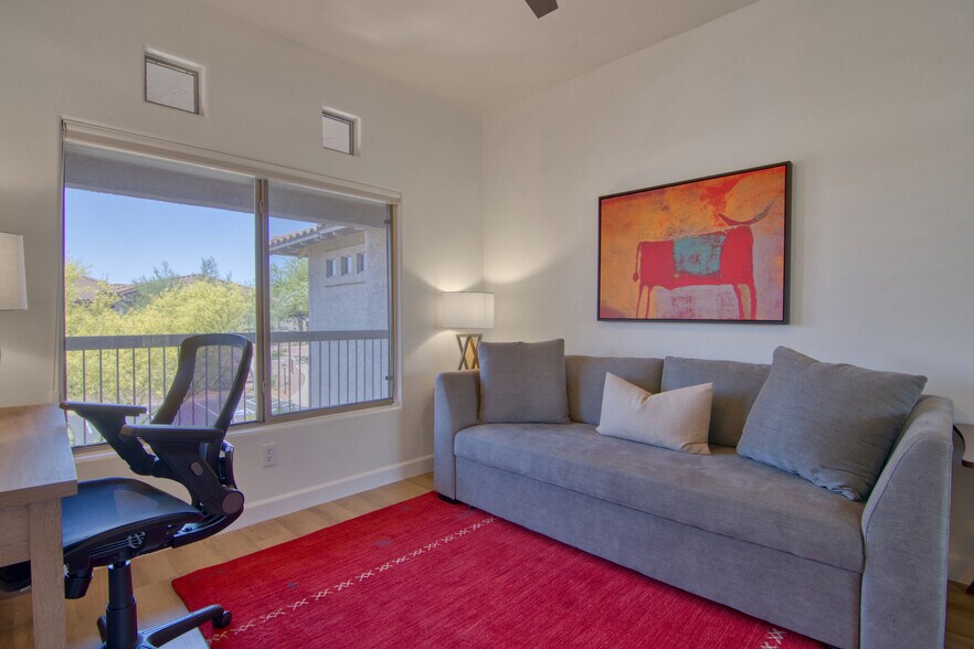 Building Photo - 655 W Vistoso Highlands Dr