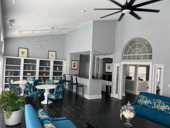 Building Photo - 3311 Haviland Ct