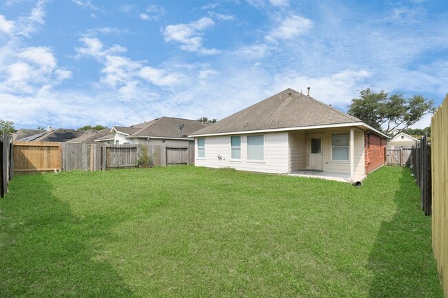 Building Photo - 4511 Coral Rose Ct