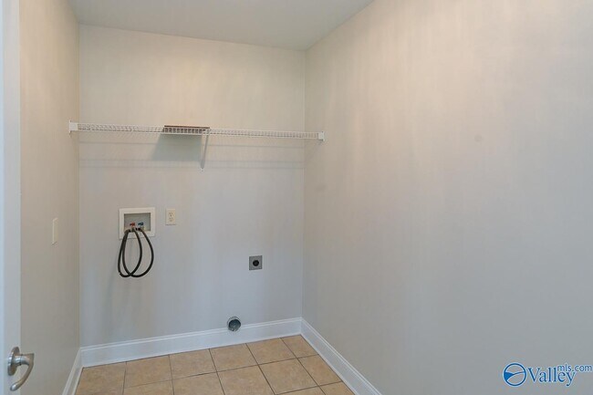 Building Photo - 25520 Gray Stone Dr