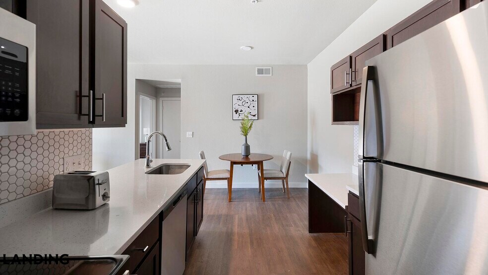 Building Photo - 3833 Manson Pike