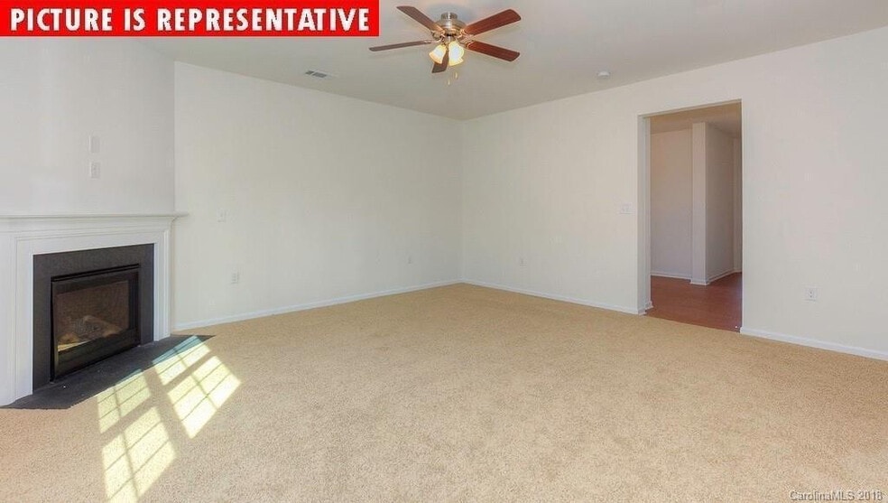 Building Photo - Room in House on Pennyroyal Wy