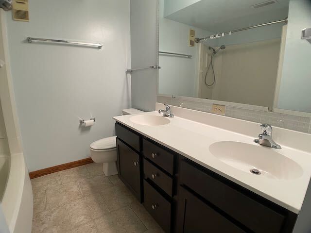 Building Photo - Condo in NW Peoria