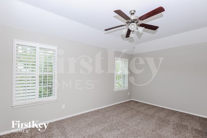 Building Photo - 3313 Anysa Ln