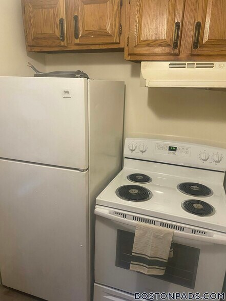 Primary Photo - 252 Putnam Ave