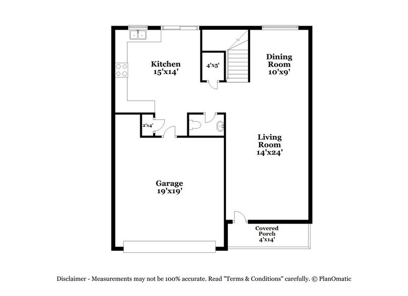 Building Photo - 1924 Eastway Dr
