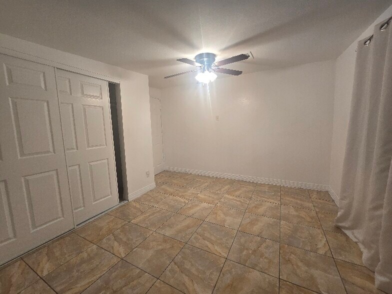 Building Photo - 4743 N 54th Ave