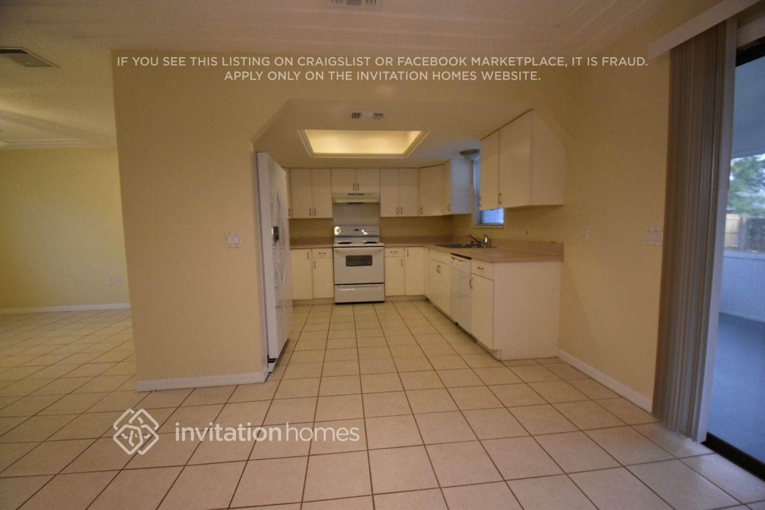 Building Photo - 490 Albenga Rd NW