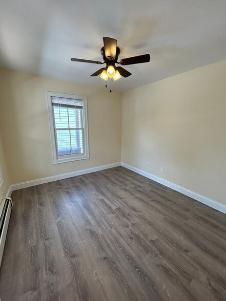 Building Photo - 88 North St