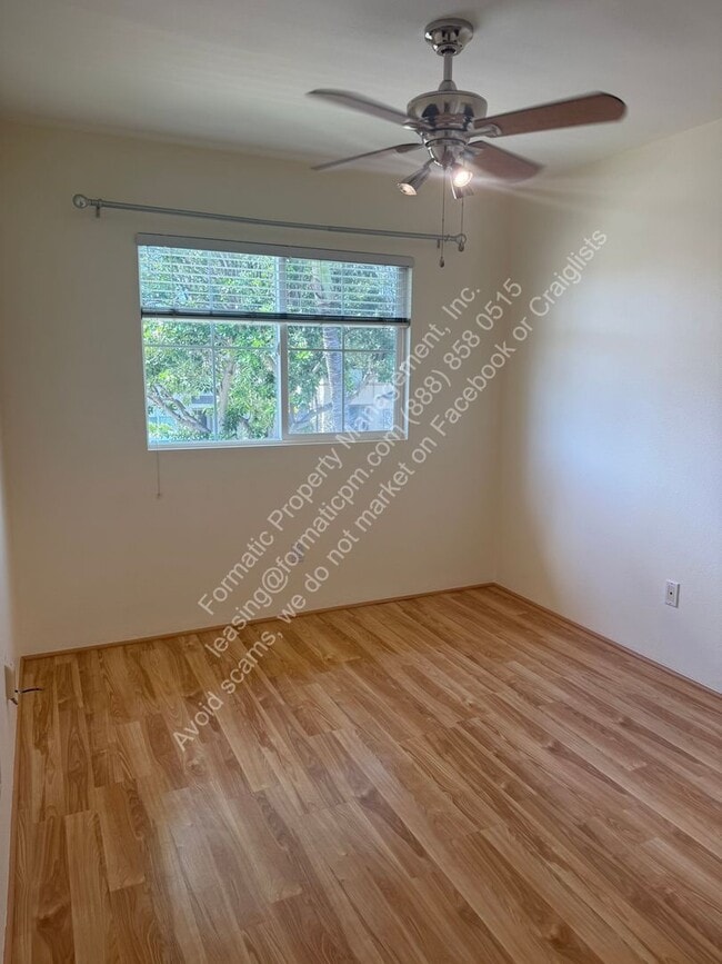 Building Photo - 91-1091 Kaileolea Drive