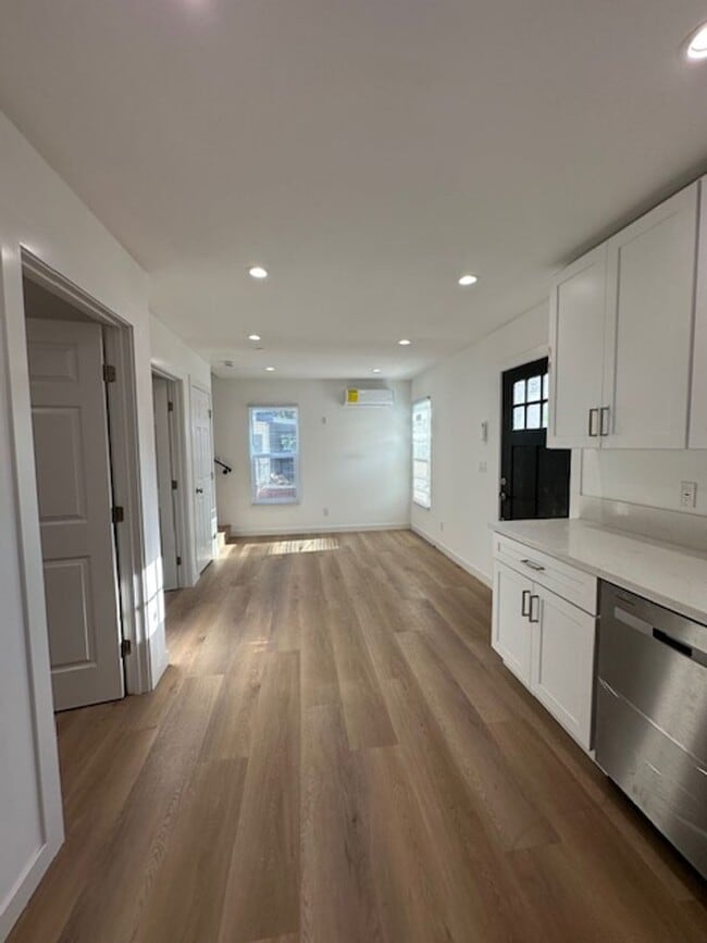 Building Photo - Completely remodeled and located on a quie...