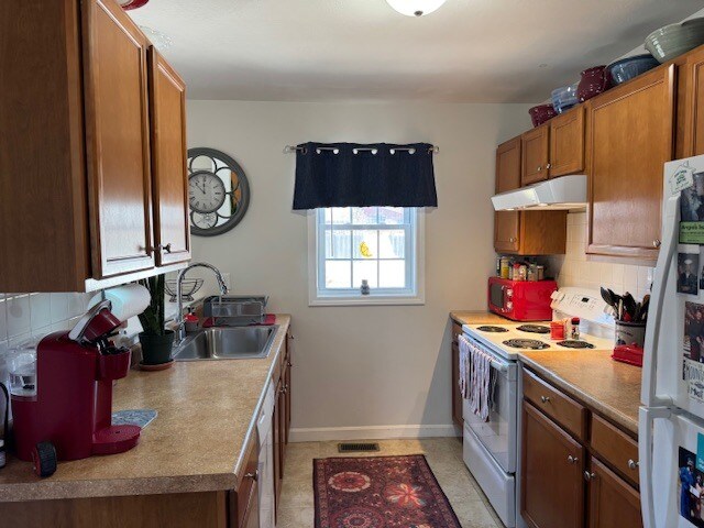 Building Photo - 109 Bowman St