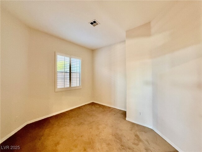 Building Photo - 273 Kyland Cove Ave