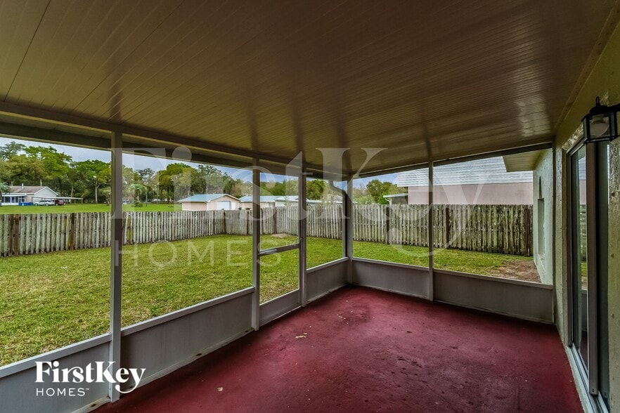 Building Photo - 3259 Shadow Creek Rd